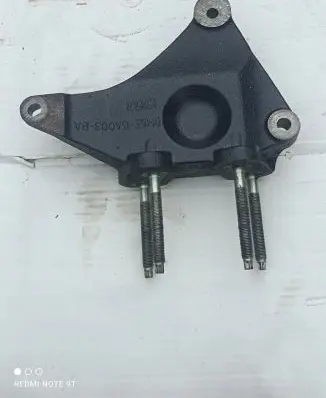 Mazda CX-9 Engine mount bracket 8M8E-6A003-BA