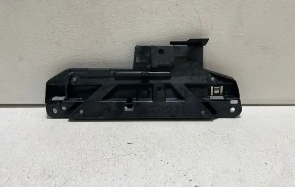 BMW i4 Other interior part 9622338 58450713