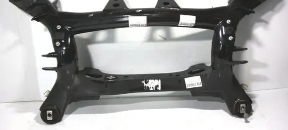 BMW 1 F20 F21 Rear subframe 33316797503 6797503 6792505