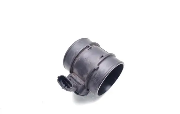 Opel Astra H Mass air flow meter 55353813