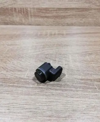 Audi Q5 SQ5 Parking PDC sensor 420919275 602972