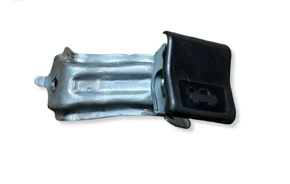 Subaru Outback (BT) Engine bonnet (hood) release handle 