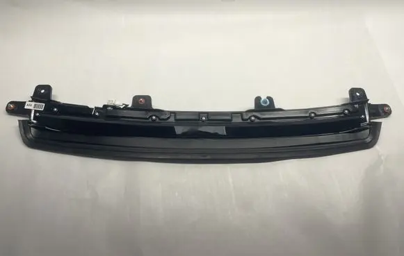 KIA EV6 Third/center stoplight 92700CV000 92700CV050