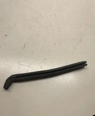 BMW 3 E90 E91 Engine compartment rubber 51717159608