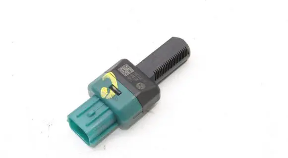 KIA Sportage Brake pedal sensor switch 93813G8100