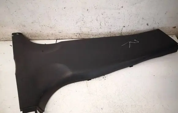 Honda Accord (B) pillar trim (top) 84121SEA0030