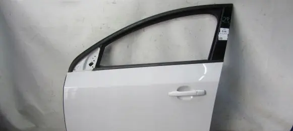 Volvo V60 Front door