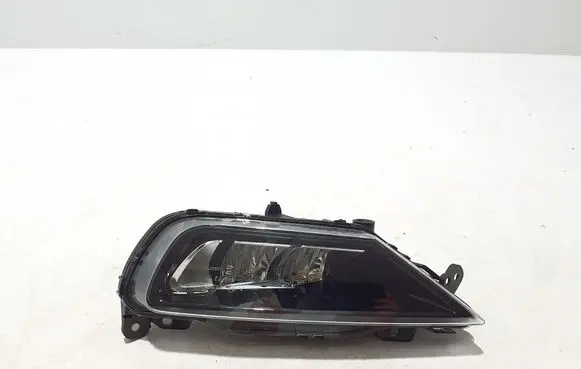 Volvo XC90 LED Daytime headlight 31395865