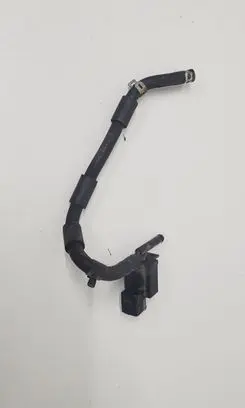 Nissan Pulsar Vacuum valve 70134303 8200503558