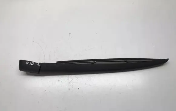 KIA Sportage Rear wiper blade 