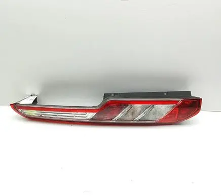 Ford Transit Custom Rear/tail lights BK2113405AG