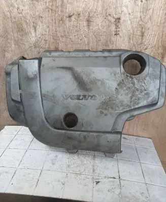 Volvo V70 Engine cover (trim) 30777775