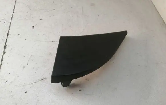 Toyota RAV 4 (XA40) Other front door trim element 6749242070