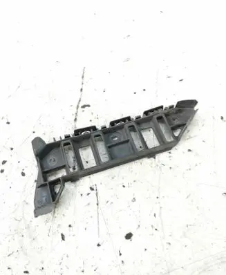 Volkswagen Cross Touran I Front bumper mounting bracket