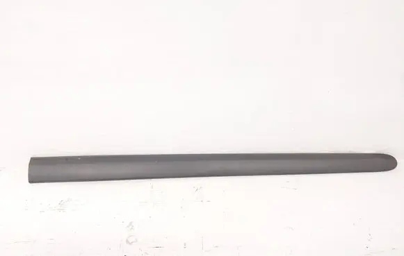 Mercedes-Benz Vito Viano W639 Front door trim (molding) A6396900462