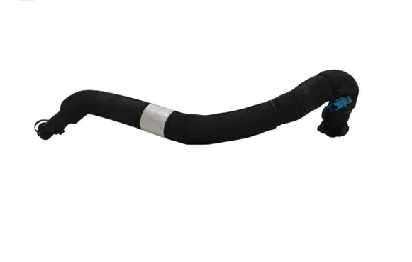 Ford Ranger Air intake hose/pipe EB3G6853GB
