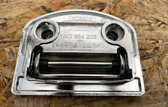 Audi A5 8T 8F Other interior part 1K0864203