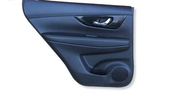 Nissan X-Trail T32 Coupe rear side trim panel FG28 16684N3G