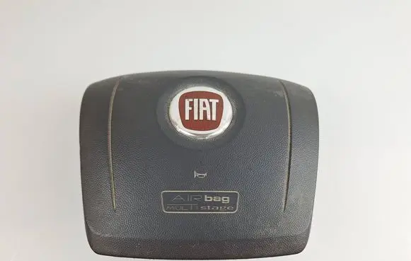 Fiat Ducato Steering wheel airbag 07354569620