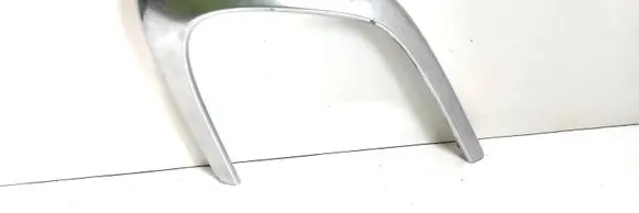 Opel Insignia A Other front door trim element 13222208