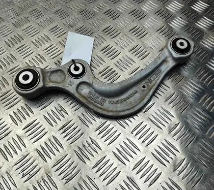 Audi Q8 Rear upper control arm/wishbone 4M0505361G
