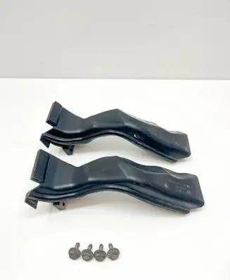 Mercedes-Benz SL R231 Other body part A2315280209 2315280209