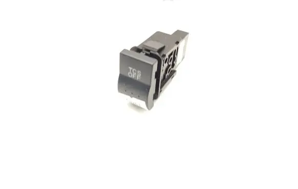 Mazda CX-7 Traction control (ASR) switch EG23664T0 03750310