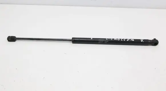 Citroen C-Crosser Tailgate/trunk strut/damper 5802A007 1242VW0402N