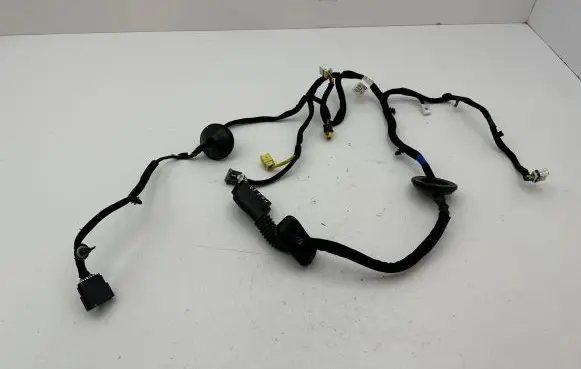 KIA Niro Front door wiring loom 91615G5321