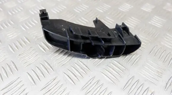 Lexus CT 200H Rear bumper mounting bracket 5256376010