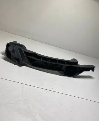 Volkswagen Golf V Front bumper mounting bracket 1K0807889A