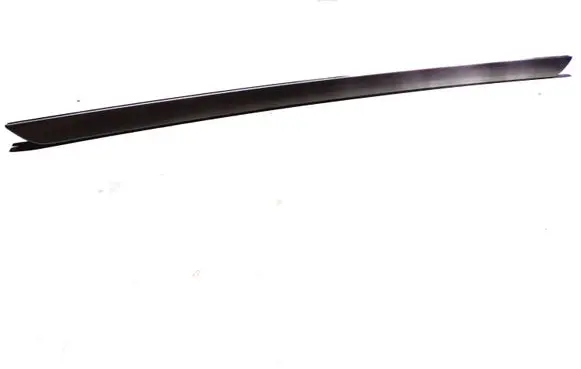 Volkswagen Golf V Rear door card trim 1K4867449