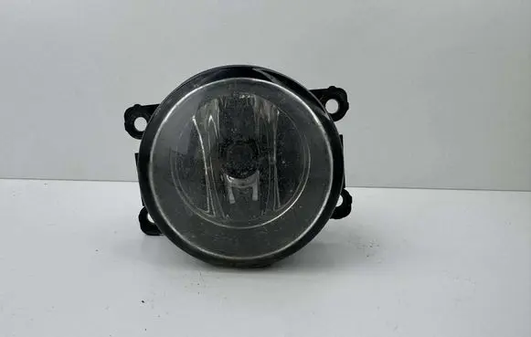 Renault Scenic II - Grand scenic II Front fog light 8200074008 89202504 1592NND