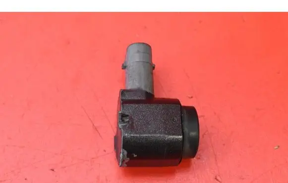 Audi Q7 4L Parking PDC control unit/module 3C0919275P