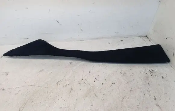 BMW 7 F01 F02 F03 F04 Other center console (tunnel) element P10203