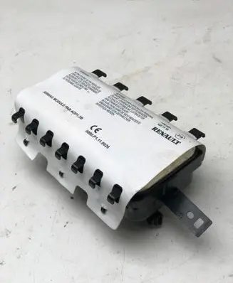 Renault Captur Passenger airbag 985252780R 623828100 4205008H