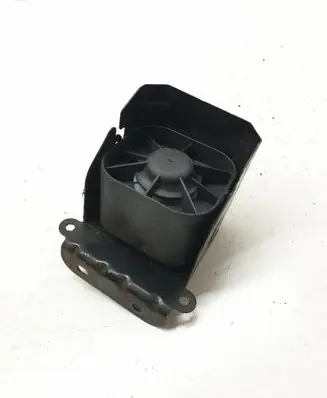 Opel Insignia A Alarm system siren 514150903 13294832
