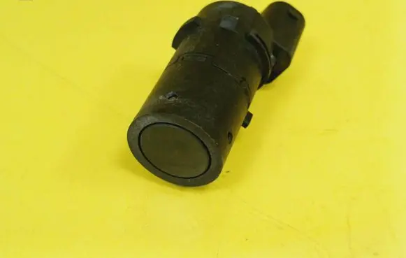 Renault Espace IV Parking PDC sensor 8200138377