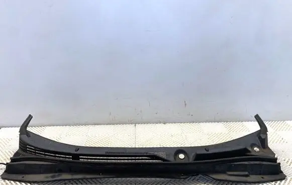 Hyundai ix35 Wiper trim 861512Y000