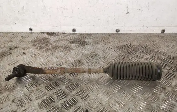 Subaru XV Steering tie rod XV16VAIROTRAUKE