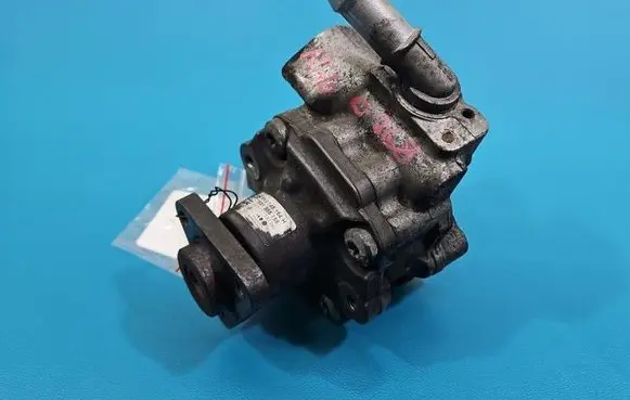Audi A4 S4 B8 8K Power steering pump 8K0145154H IMPRK1560268