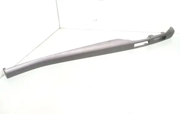 Toyota Avensis T250 Dashboard glove box trim 5547505010
