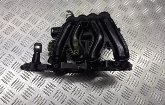 Fiat Panda II Intake manifold 55189566
