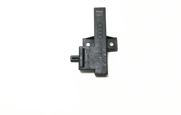 Interior comfort aerial antenna