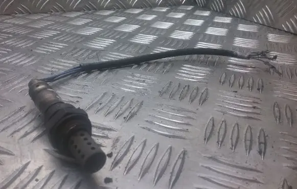 Toyota Prius (XW10) Lambda probe sensor 8946547050