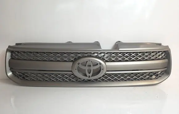 Toyota RAV 4 (XA20) Front grill 5310142140autoas5 53101-42140