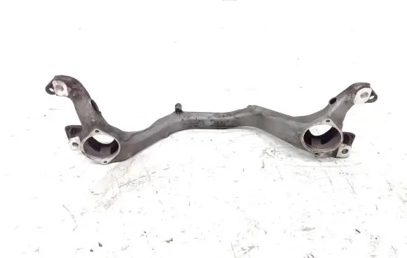 Volkswagen Touareg II Front subframe 7L8199207A