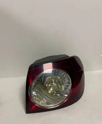 Volkswagen Golf Plus Rear/tail lights 5M0945096N 89039239