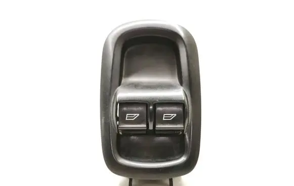 Ford Transit Custom Electric window control switch BK2T14A132AC