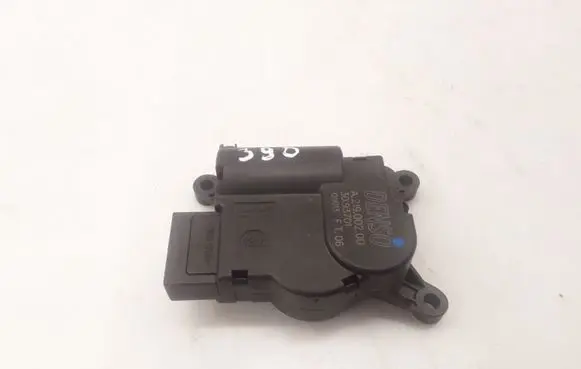 Citroen Berlingo Air flap motor/actuator A21900200 3093701 FT06
